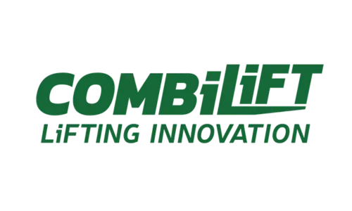 combilift