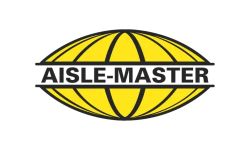 aislemaster